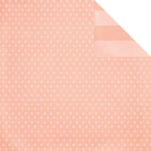 Simple Stories - I AM  - Fabulous